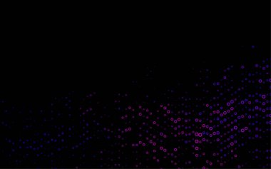 soyut dijital duvar kağıdı, vektör arkaplan