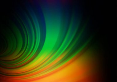 soyut dijital duvar kağıdı, vektör arkaplan