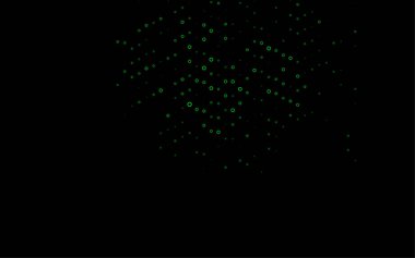 soyut dijital duvar kağıdı, vektör arkaplan