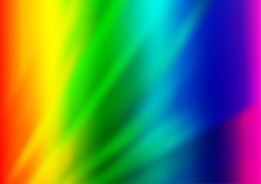 soyut dijital duvar kağıdı, vektör arkaplan