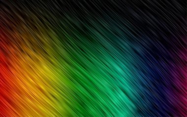 soyut dijital duvar kağıdı, vektör arkaplan