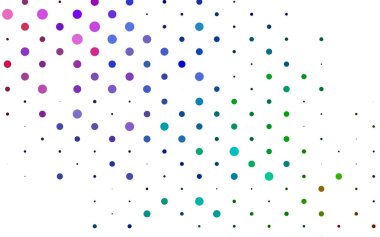 soyut dijital duvar kağıdı, vektör arkaplan