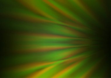 soyut dijital duvar kağıdı, vektör arkaplan