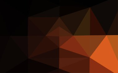 soyut dijital duvar kağıdı, vektör arkaplan