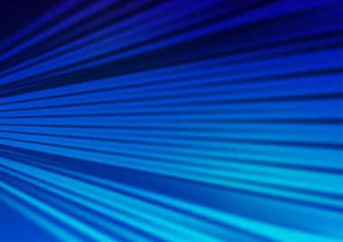 Soyut renkli bulanık arkaplan, modern resimleme