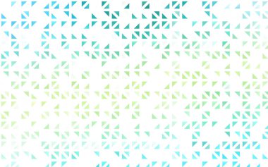 soyut dijital duvar kağıdı, vektör arkaplan