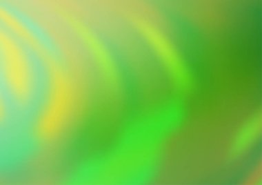 Soyut arkaplan, duvar kağıdı. Vektör illüstrasyonu 