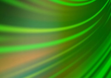 Soyut arkaplan, duvar kağıdı. Vektör illüstrasyonu 