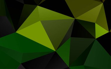 soyut dijital duvar kağıdı, vektör arkaplan