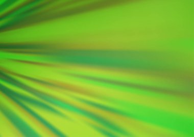 Soyut arkaplan, duvar kağıdı. Vektör illüstrasyonu 