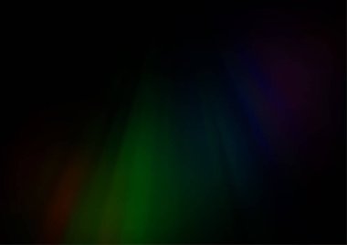 soyut dijital duvar kağıdı, vektör arkaplan