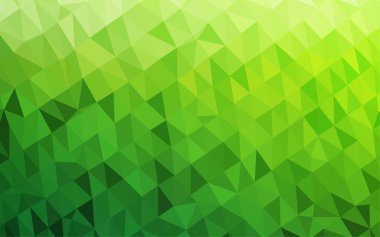 Soyut duvar kağıdı, arka plan. Vektör illüstrasyonu  