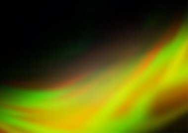 soyut dijital duvar kağıdı, vektör arkaplan