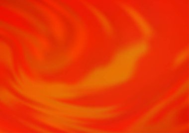 Soyut dijital duvar kağıdı, renkli vektör arkaplanı 