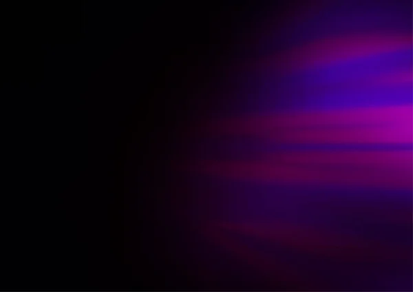 นหล งเวกเตอร ตอลนามธรรม าเนา — ภาพเวกเตอร์สต็อก