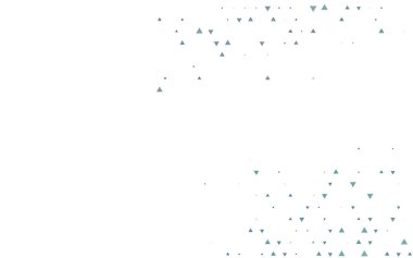 soyut dijital duvar kağıdı, vektör arkaplan