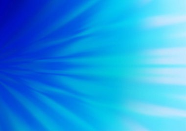 Soyut renkli bulanık arkaplan, modern resimleme