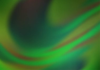 soyut dijital duvar kağıdı, vektör arkaplan