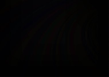 soyut dijital duvar kağıdı, vektör arkaplan