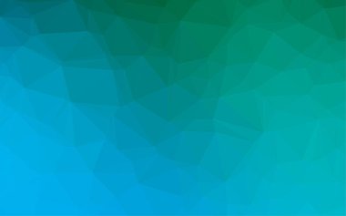 Üçgen vektör arkaplan. Modern resimleme 