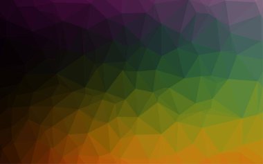 soyut dijital duvar kağıdı, vektör arkaplan