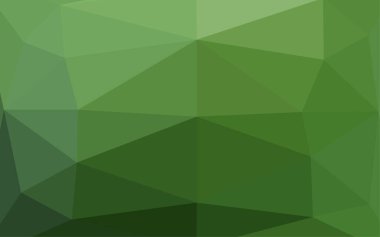 soyut dijital duvar kağıdı, vektör arkaplan