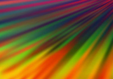 soyut dijital duvar kağıdı, vektör arkaplan