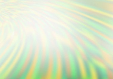 Vektör çizimi. Soyut arkaplan, duvar kağıdı