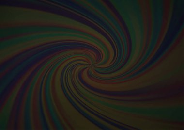 soyut dijital duvar kağıdı, vektör arkaplan