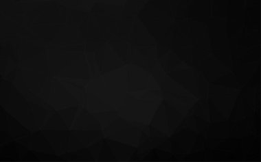 soyut dijital duvar kağıdı, vektör arkaplan