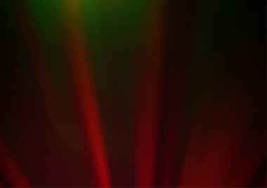 soyut dijital duvar kağıdı, vektör arkaplan