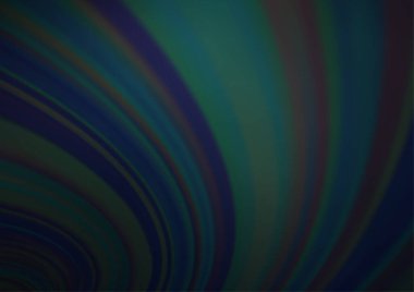 soyut dijital duvar kağıdı, vektör arkaplan