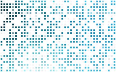 Kareli soyut geometrik arkaplan