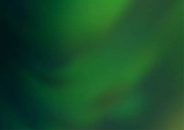 Soyut duvar kağıdı, arka plan. Vektör illüstrasyonu  