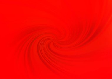 soyut dijital duvar kağıdı, vektör arkaplan