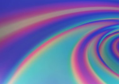 Üçgen vektör arkaplan. Modern resimleme