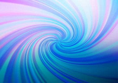 renkli soyut gradyan arkaplan, vektör illüstrasyonu