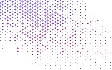 soyut dijital duvar kağıdı, vektör arkaplan