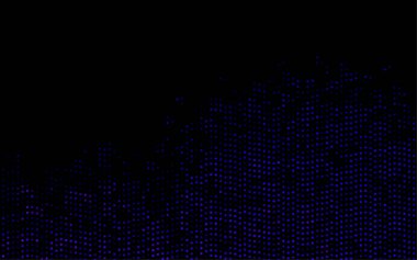 soyut geometrik arkaplan, vektör çizimi 