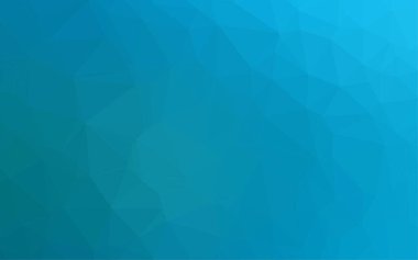 soyut dijital duvar kağıdı, vektör arkaplan