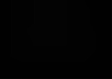 soyut dijital duvar kağıdı, vektör arkaplan