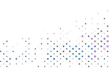 soyut dijital duvar kağıdı, vektör arkaplan