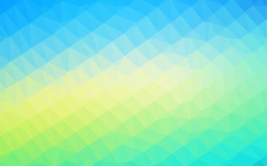 soyut dijital duvar kağıdı, vektör arkaplan