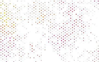 Soyut dijital duvar kağıdı vektör arkaplanı