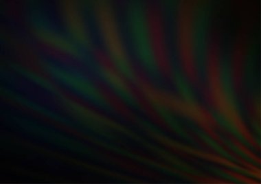 soyut dijital duvar kağıdı, vektör arkaplan