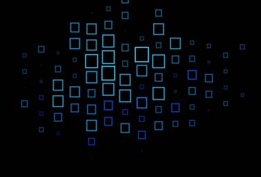 Soyut dijital duvar kağıdı, renkli vektör arkaplanı