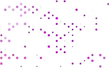 soyut dijital duvar kağıdı, vektör arkaplan