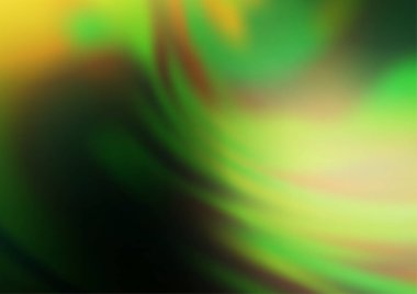 soyut dijital duvar kağıdı, vektör arkaplan