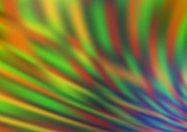 soyut dijital duvar kağıdı, vektör arkaplan