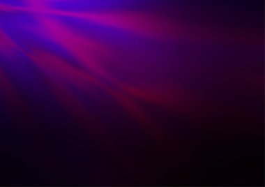 renkli soyut gradyan arkaplan, vektör illüstrasyonu